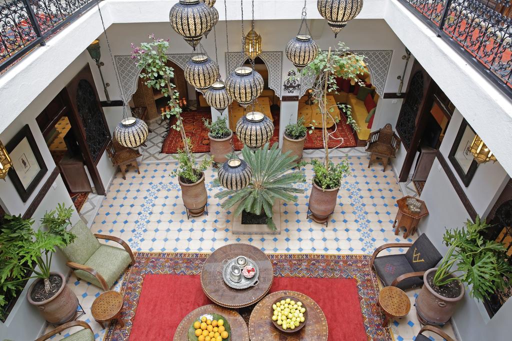 Riads-for-sale-Marrakech-Riad-for-sale-Marrakech-Marrakech-Realty-Marrakech-Real-Estate-Immobilier-Marrakech-Riads-a-vendre-Marrakech-06.jpg