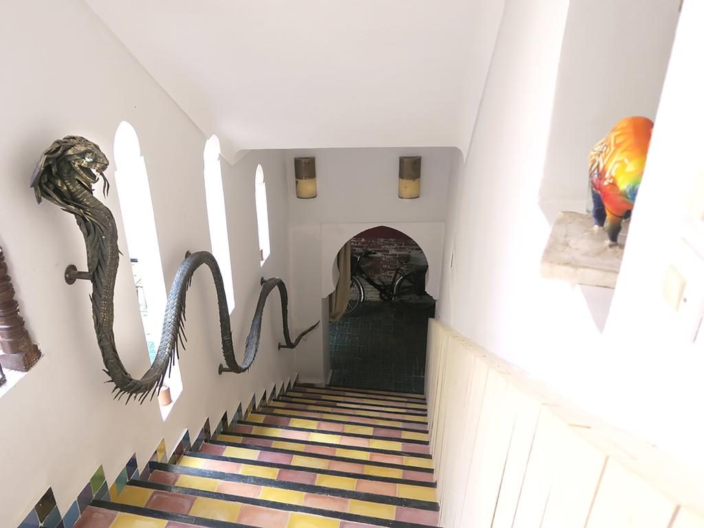 Riads-for-sale-Marrakech-Riad-for-sale-Marrakech-Marrakech-Realty-Marrakech-Real-Estate-Immobilier-Marrakech-Riads-a-vendre-Marrakech-081.jpg