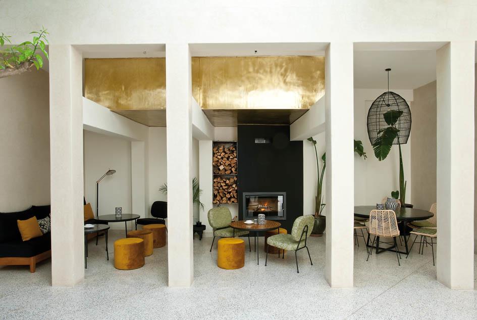 Riads-for-sale-Marrakech-Riad-for-sale-Marrakech-Marrakech-Realty-Marrakech-Real-Estate-Immobilier-Marrakech-Riads-a-vendre-Marrakech-071.jpg
