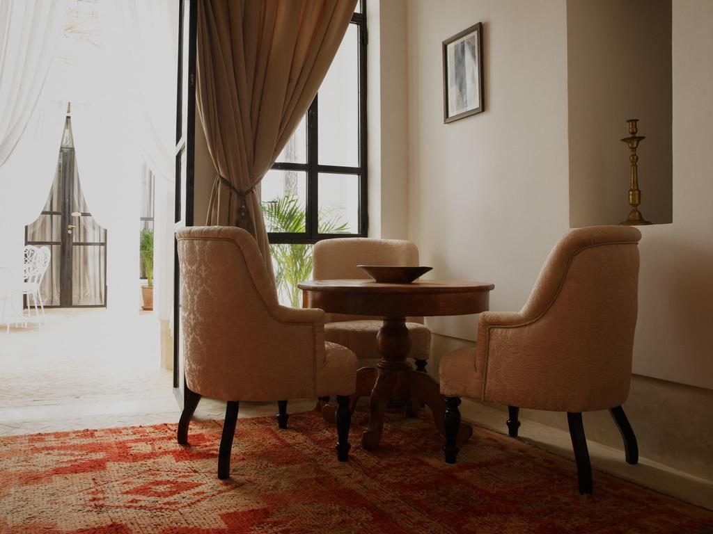Riads-for-sale-Marrakech-Riad-for-sale-Marrakech-Marrakech-Realty-Marrakech-Real-Estate-Immobilier-Marrakech-Riads-a-vendre-Marrakech-0991.jpg