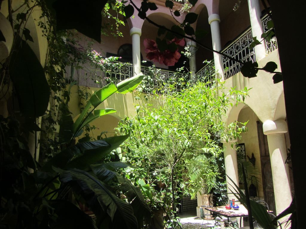 MarrakechRiad16a