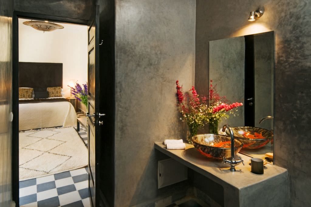 marrakechriad17