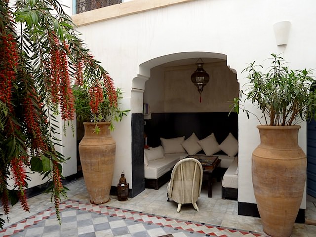 riadmarrakech17