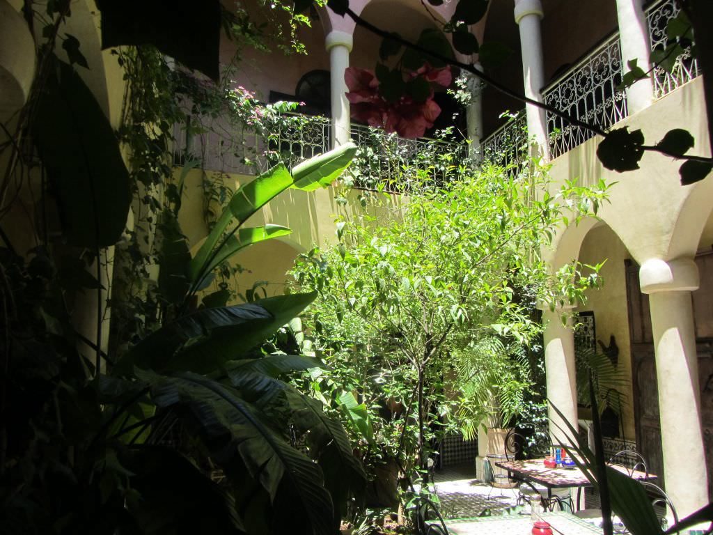 MarrakechRiad16b