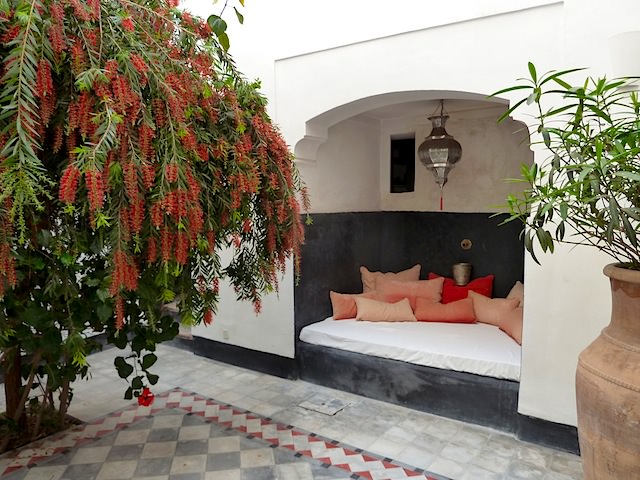 riadmarrakech18