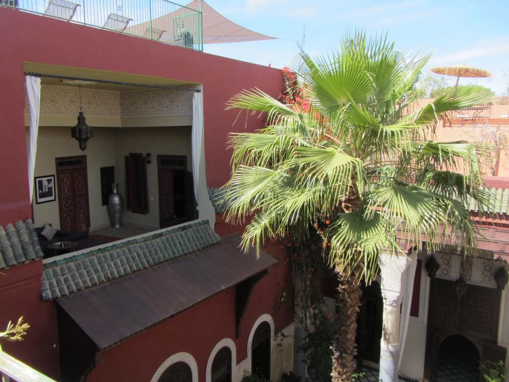 riadmarrakech20