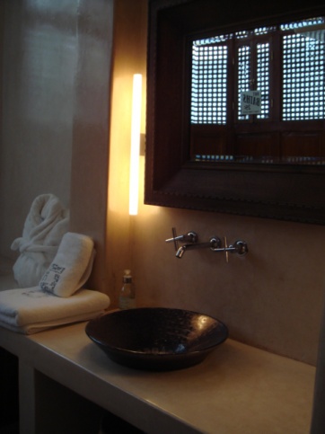 riadmarrakech17