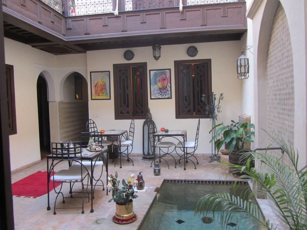 marrakechriad17