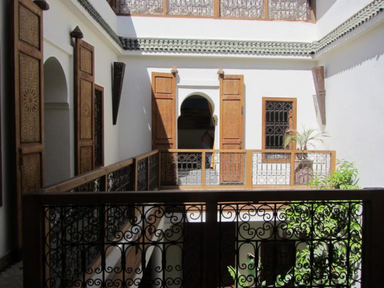 marrakechriad17