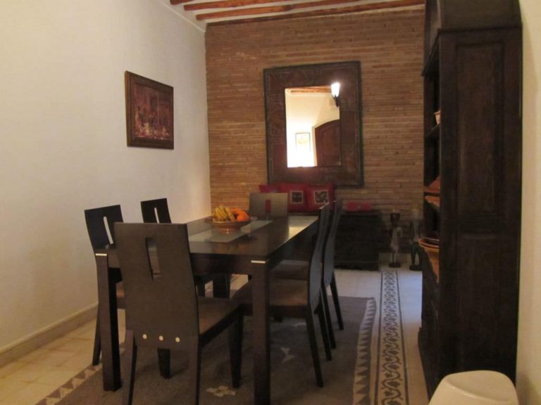 marrakechriad11