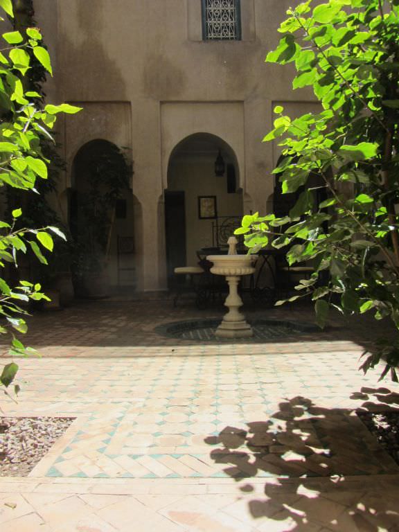 marrakechriad13