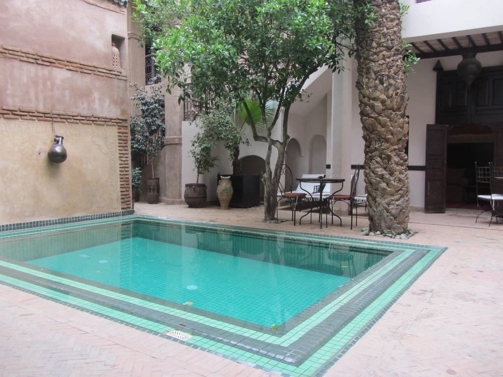 marrakechriad17