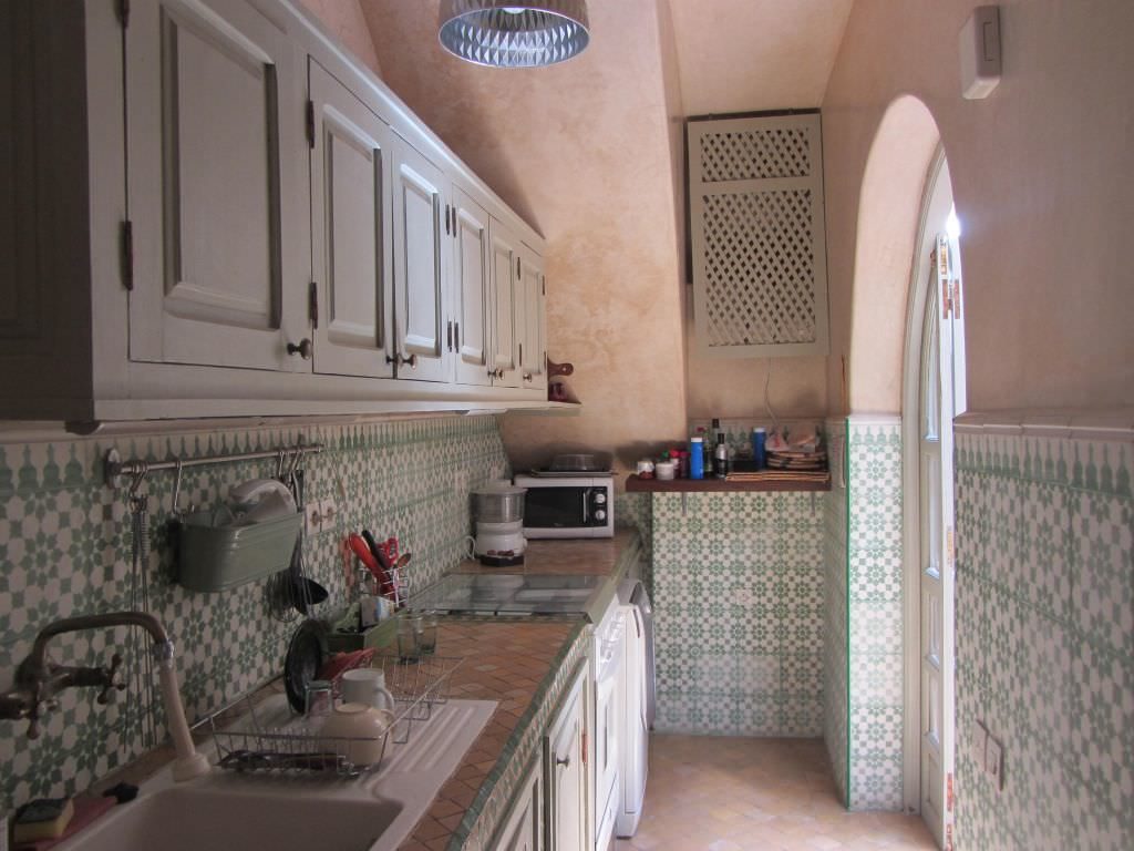 marrakechriad16