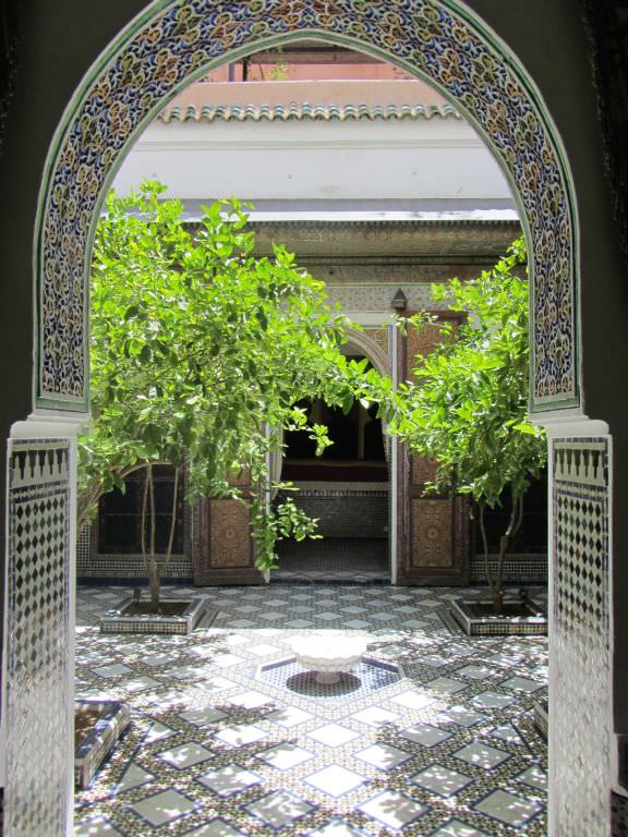 marrakechriad16
