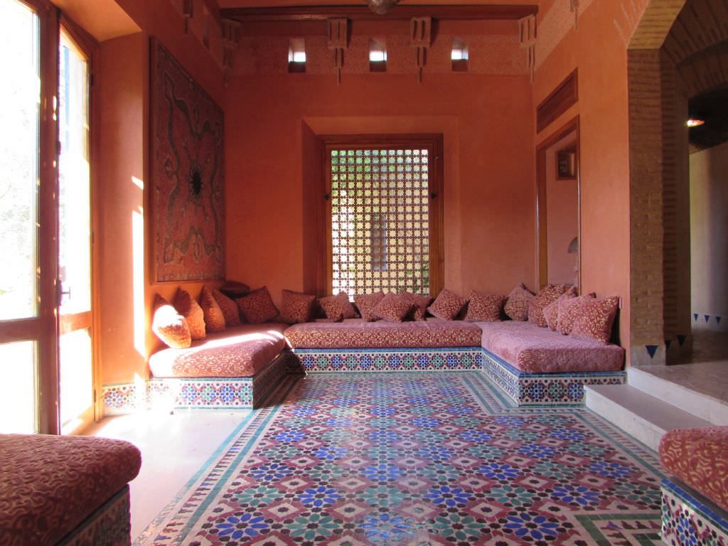 villamarrakech10