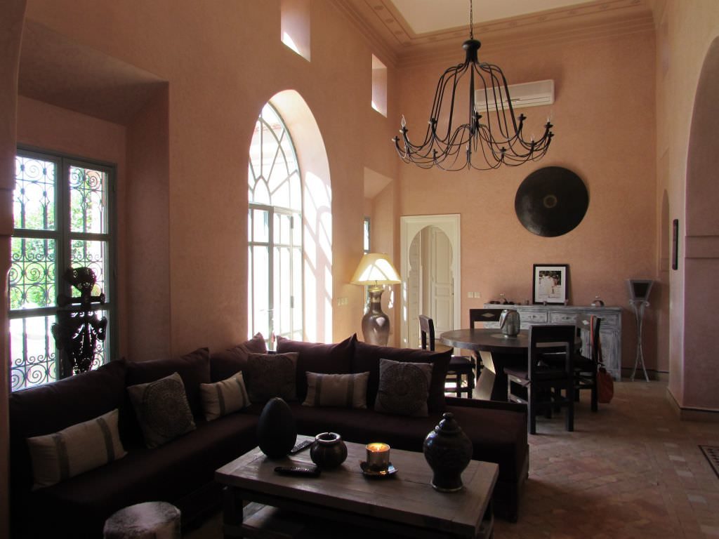 villamarrakech14