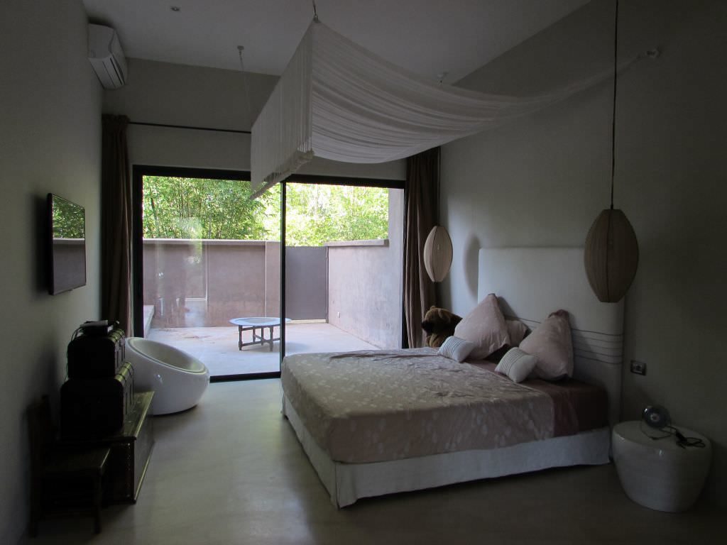villamarrakech12