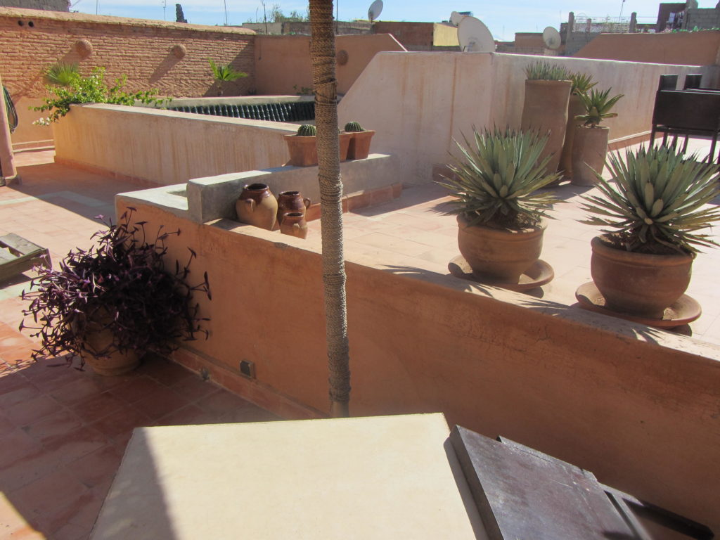 riadmarrakech17