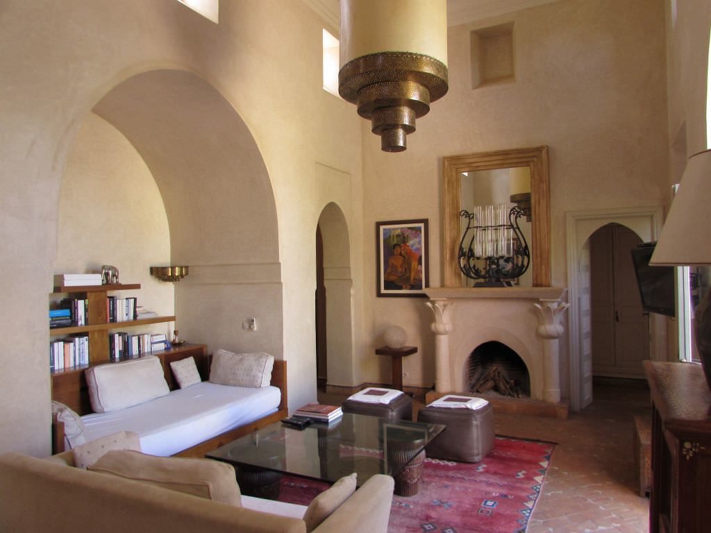 villamarrakech12
