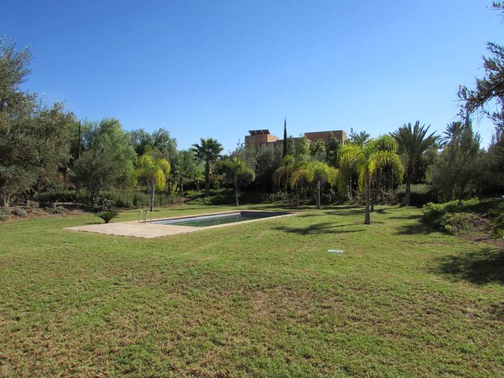 villamarrakech12