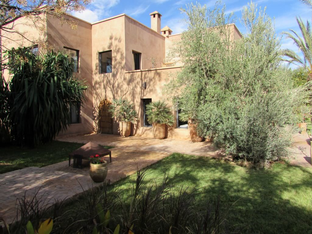 villamarrakech11