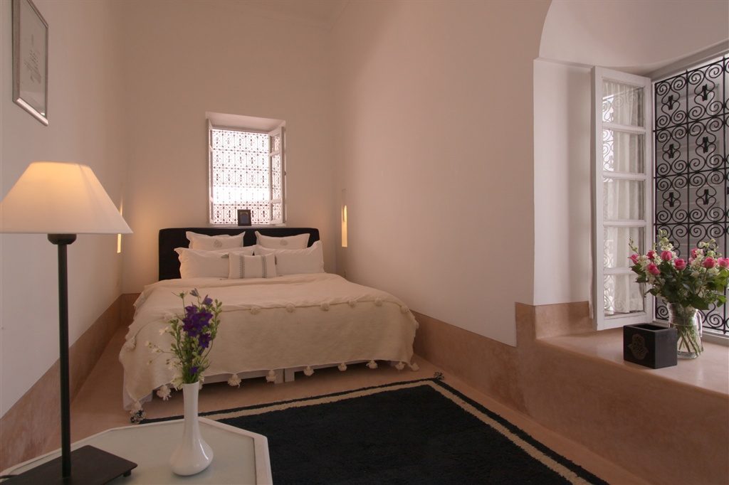 riadmarrakech16