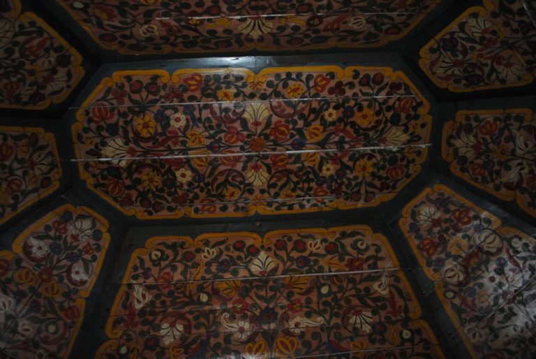Marrakechriad15