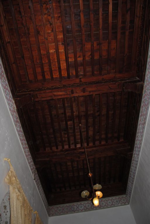 Marrakechriad20