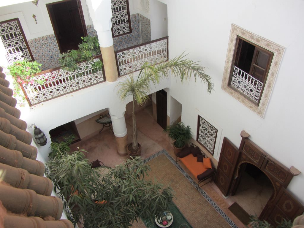 marrakechriad15