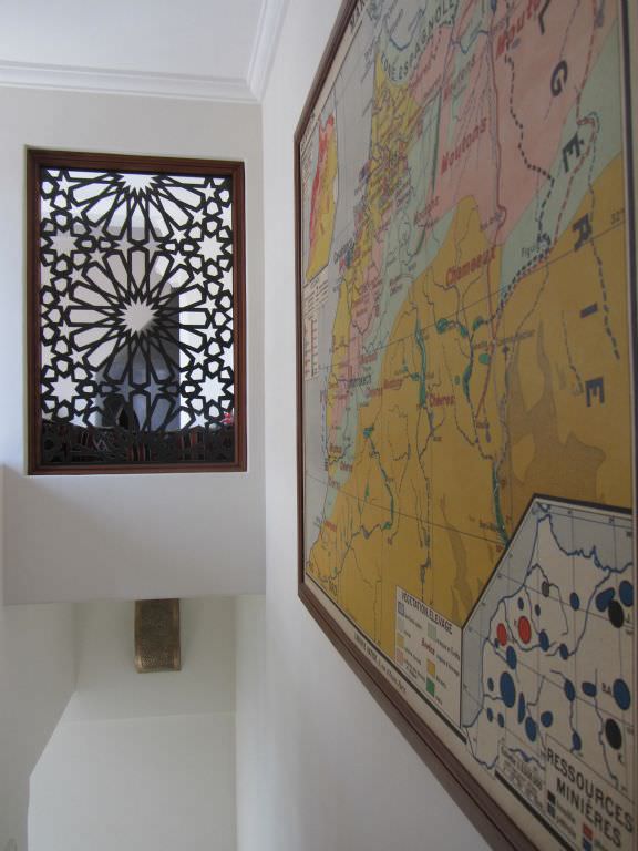 Marrakechriad17