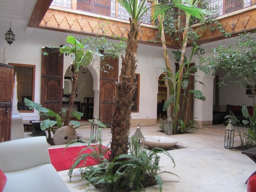 marrakechriad18