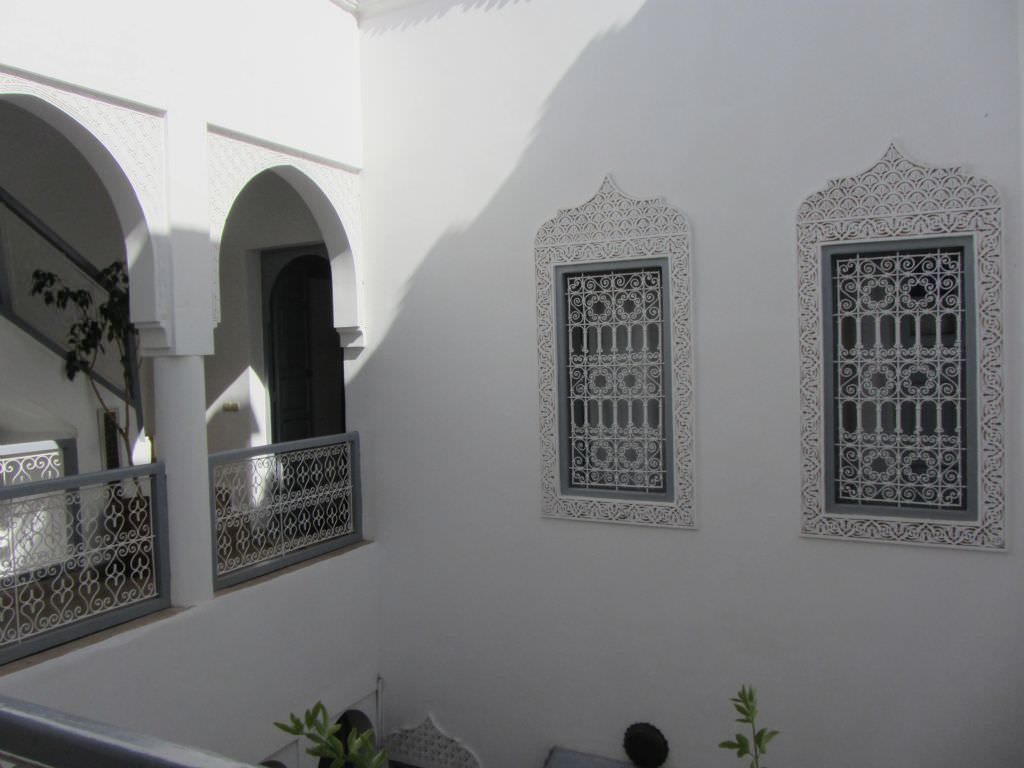 MARRAKECHRIAD17