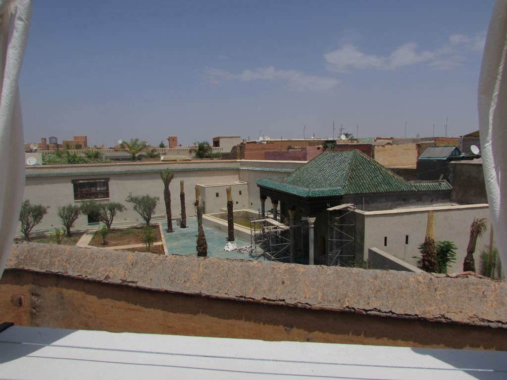MARRAKECHRIAD16