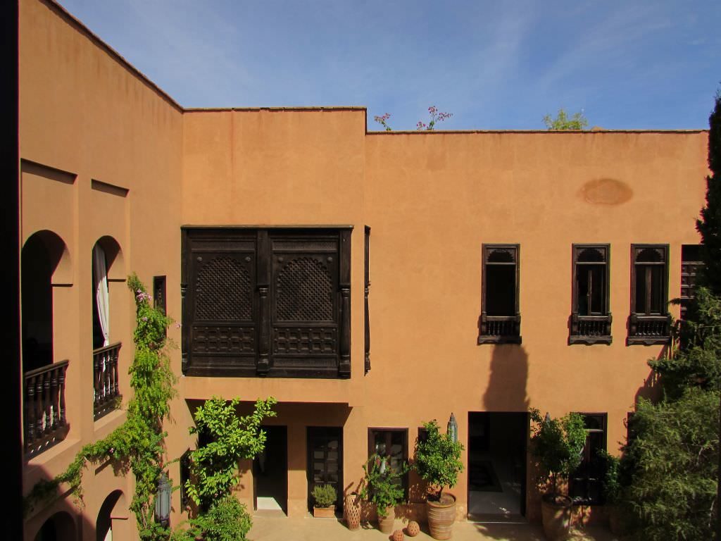 Marrakechriad10