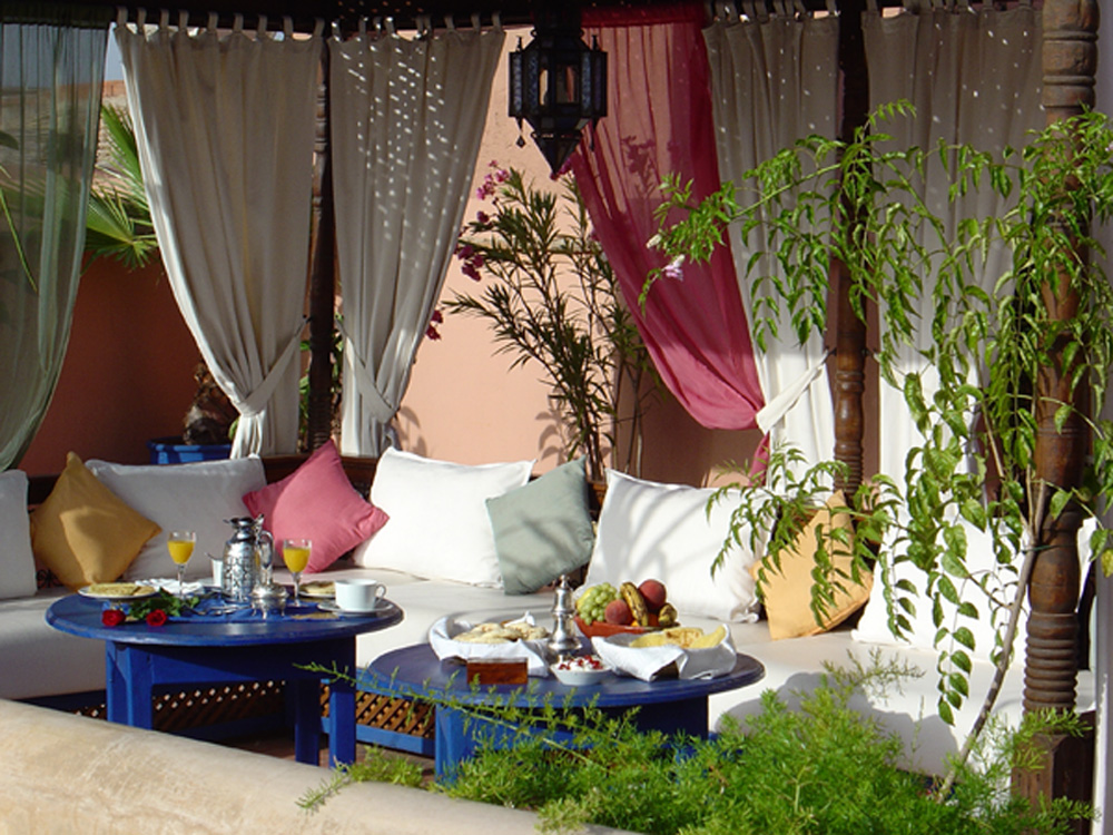 riadmarrakech17