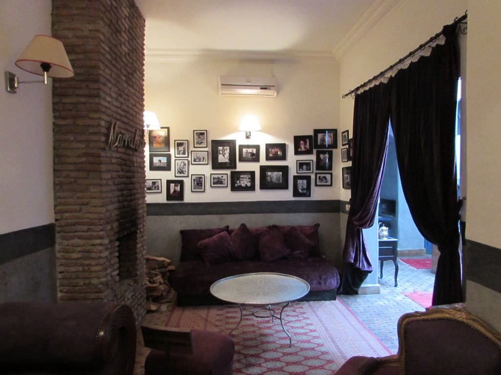 Marrakechriad11