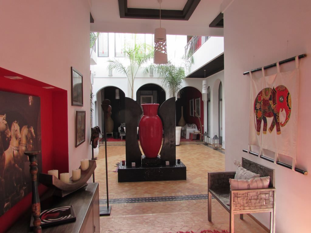 Marrakechriad9