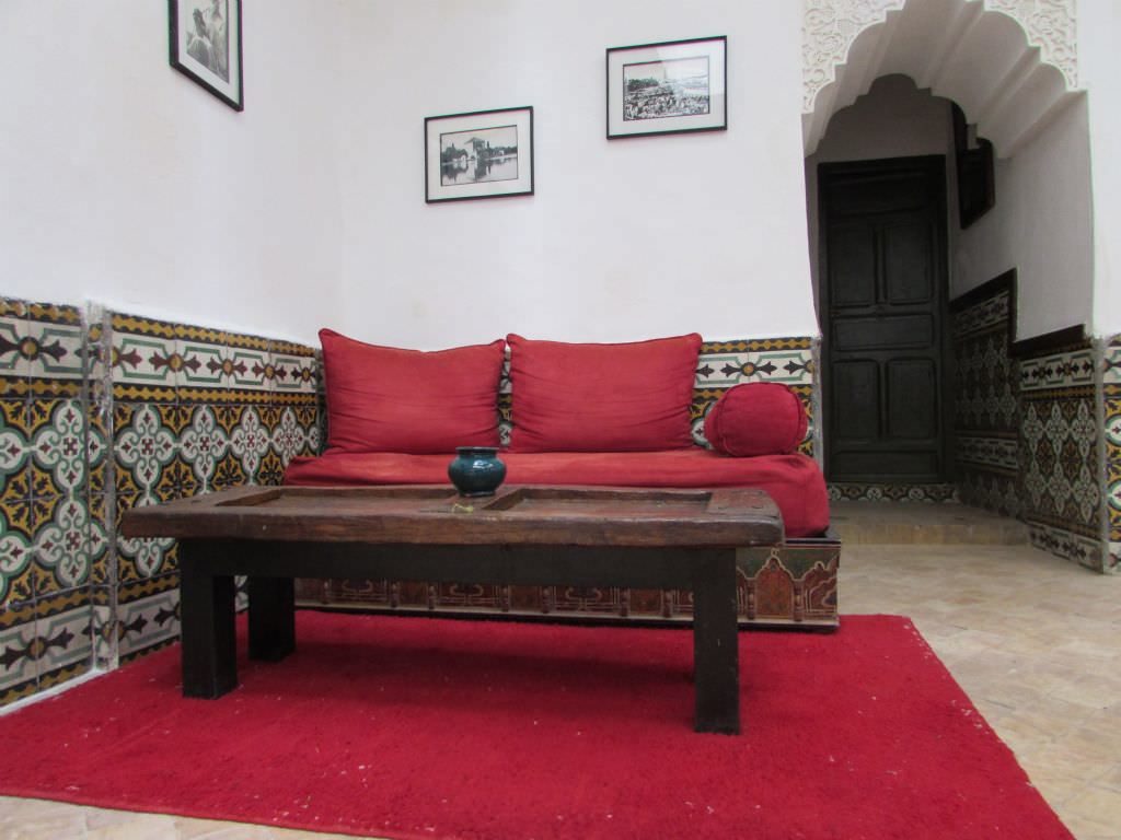 riadmarrakech16