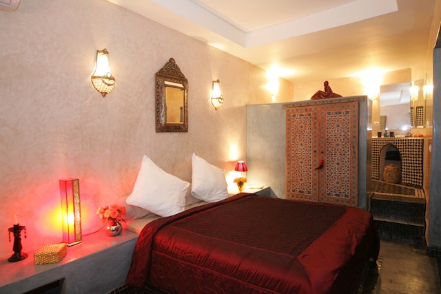 riadmarrakech17