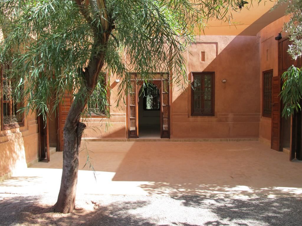 villamarrakech15