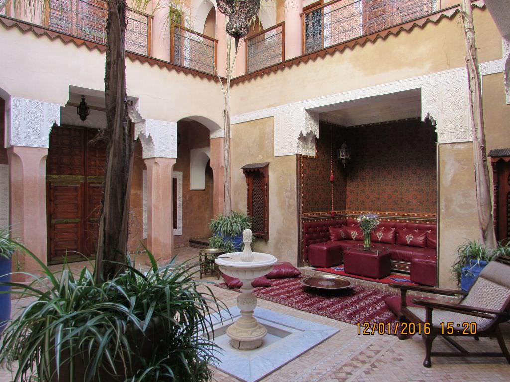 riadmarrakech16