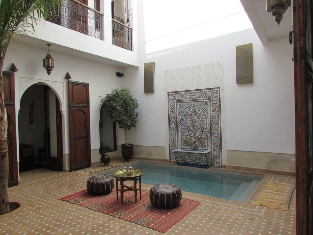 riadmarrakech16