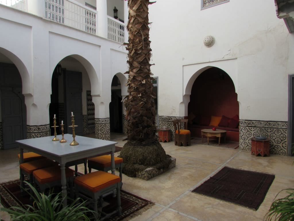 riadmarrakech15