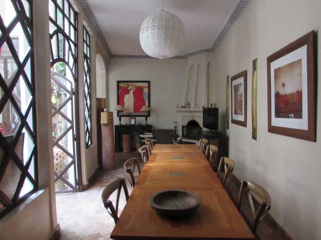 riadmarrakech16