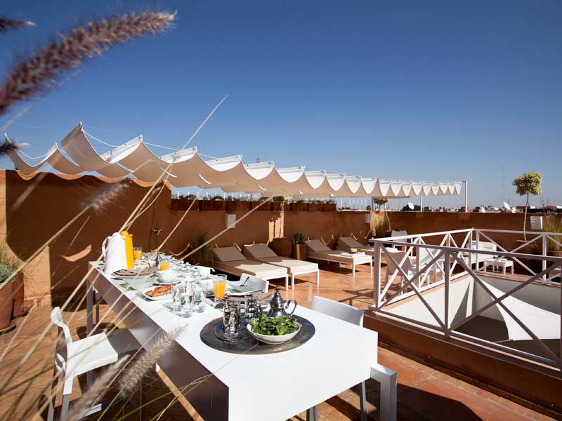 RIADMARRAKECH17