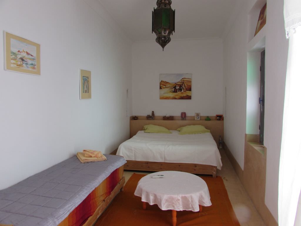 riadmarrakech17