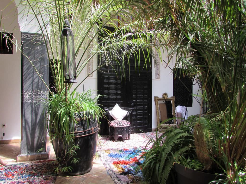 riadmarrakech15