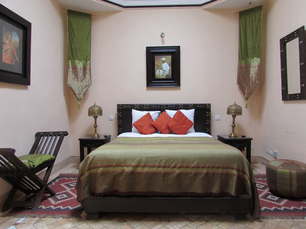 Marrakechriad28