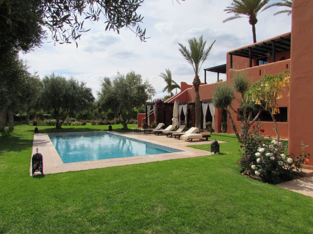 villamarrakech17