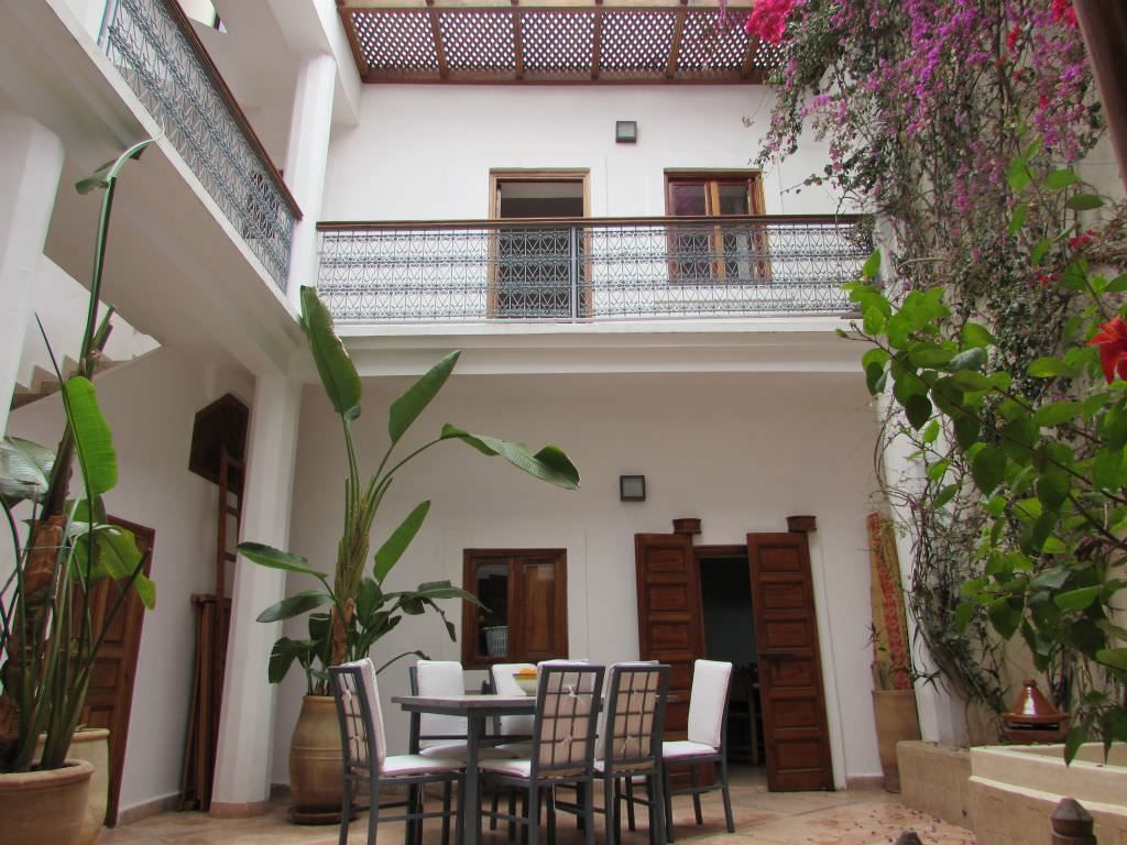 riadmarrakech16
